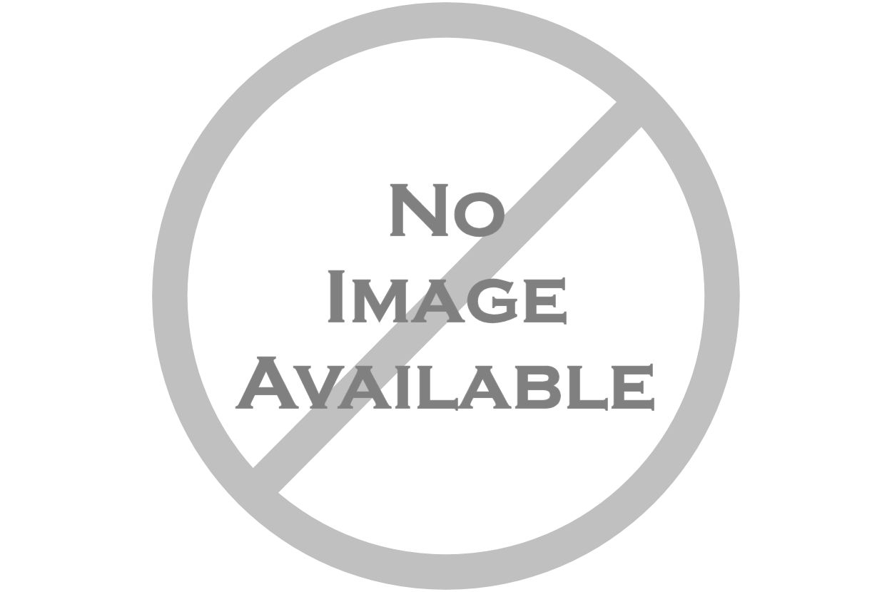 SAPA - NƠI GẶP GỠ ĐẤT TRỜI