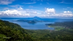 Philippin-Malina - Villa Ecudero - Pagsanjan - Tagaytay {4N, Bay Cebu}