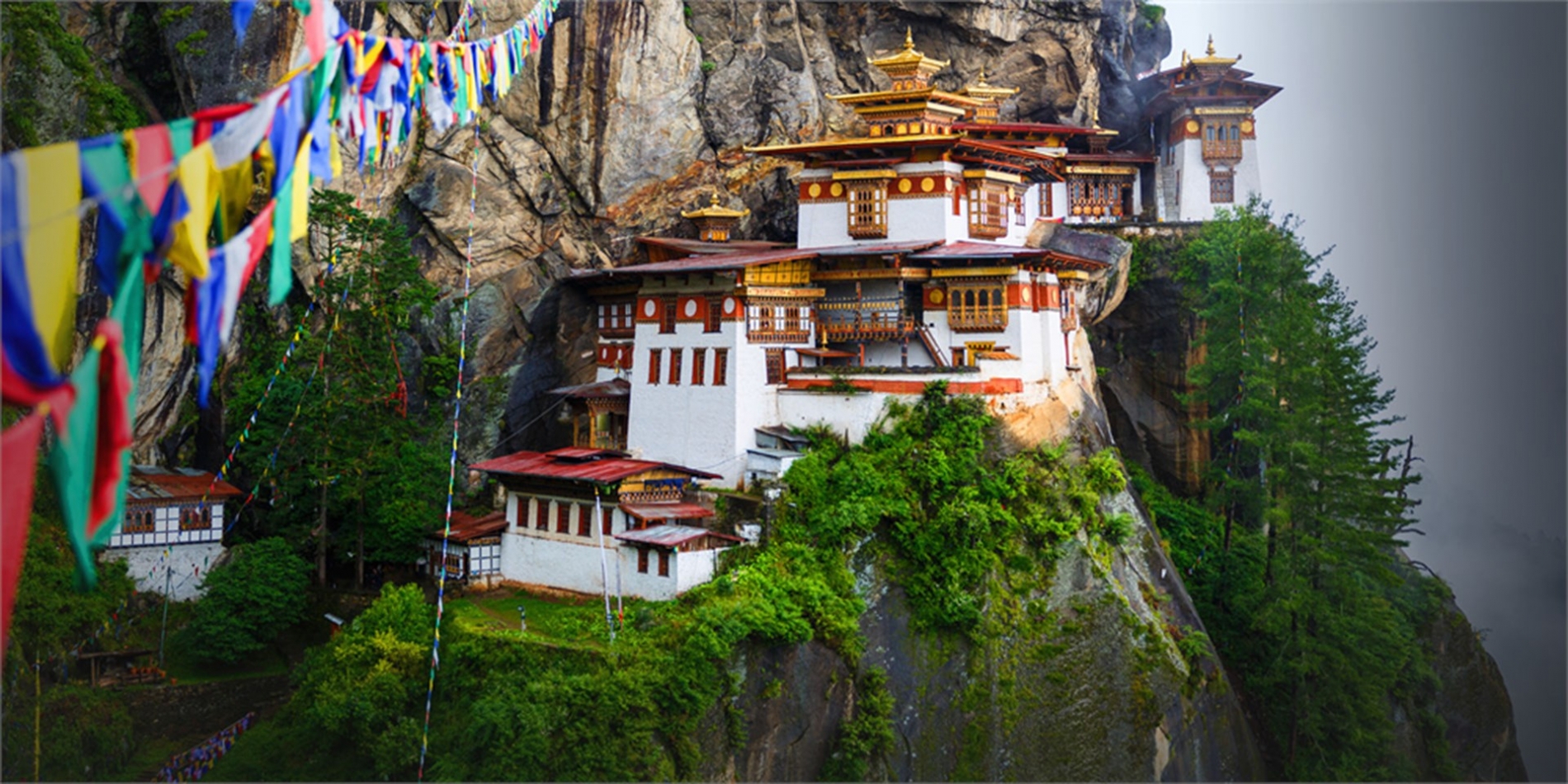 CÔN MINH – LỆ GIANG – SHANGRI LA ( MÁY BAY 5N4Đ)