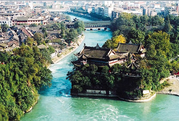 NAM NINH- THÀNH ĐÔ- LẠC SƠN ĐẠI PHẬT-CỬU TRẠI CÂU- MÂU NI CÂU- ĐÔ GIANG YẾN
